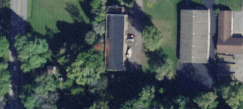 3 Turner Dr