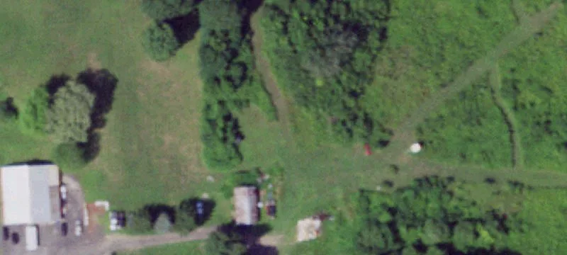 178 Darrow Rd
