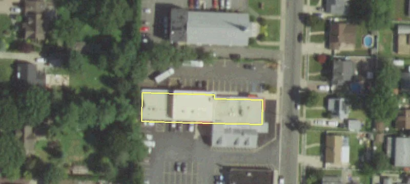 46 Wolcott Rd