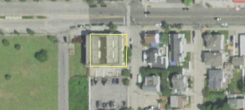 9 Lido Blvd