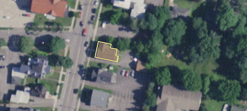 177 Main St