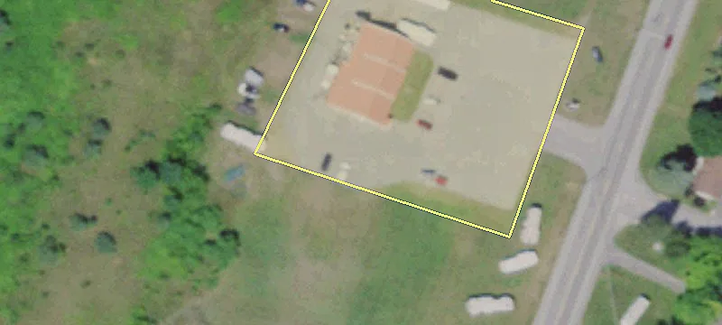 12441 Us Rte 11