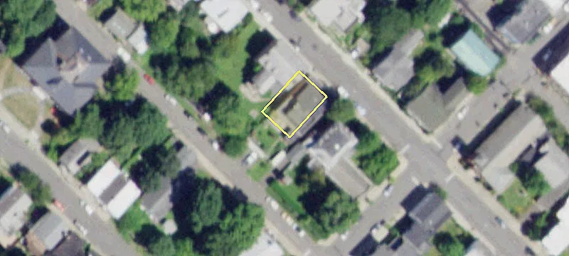 125-127 Un St, Unit 127