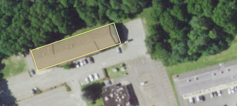 4973 State Hwy 23
