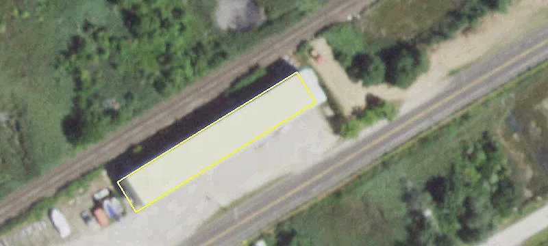 62945 Rte 25