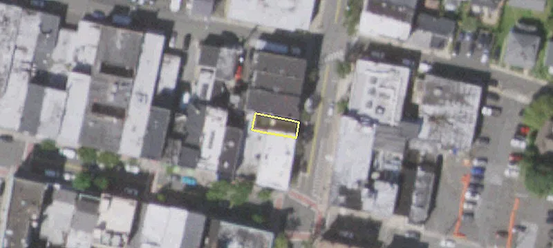 6 Broadway