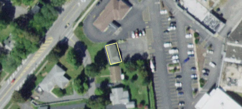 4 Sunset Ave