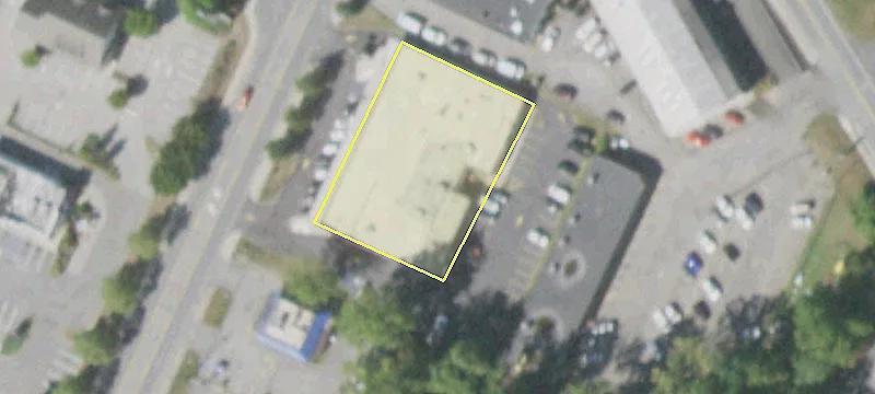 375 Windsor Hwy