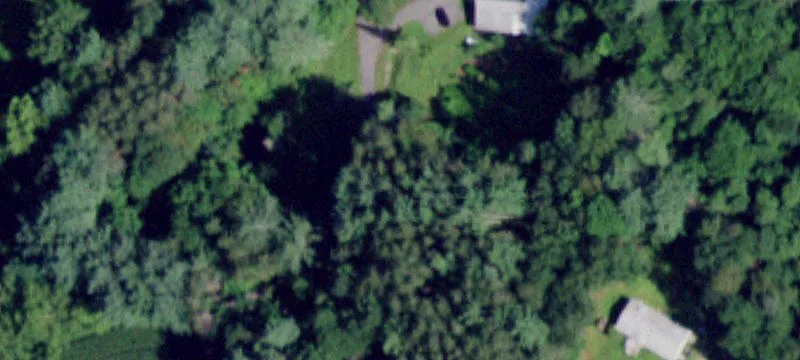 51 Fish Hatchery Rd