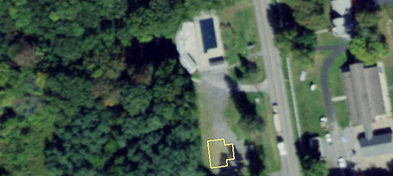 674 Lk Rd