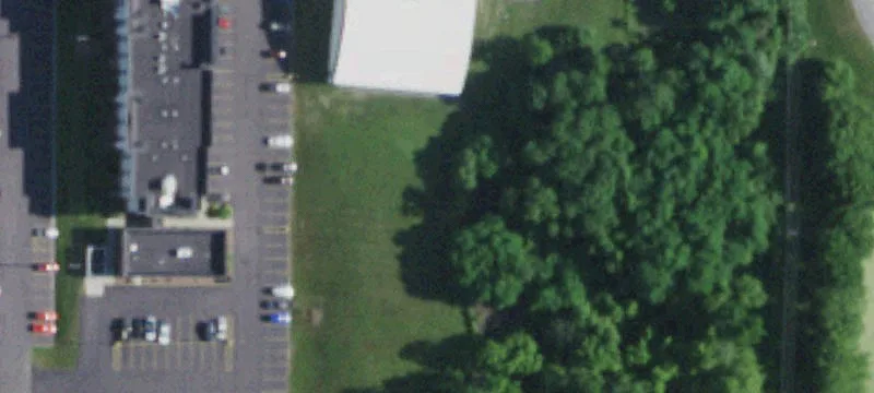 4260 Lakeville Rd