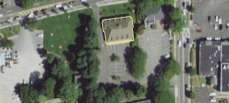 133 Montauk Hwy