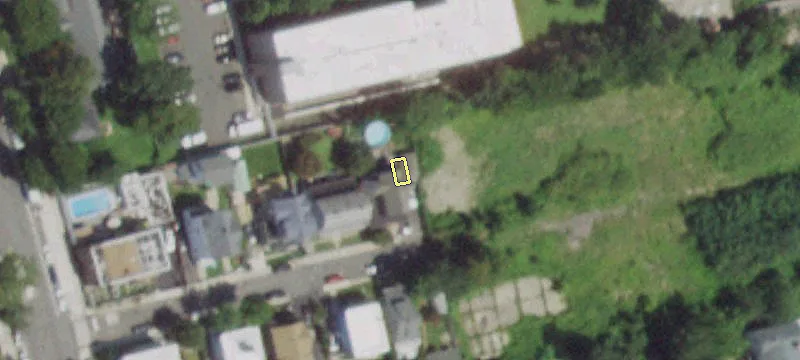 169 Marine St