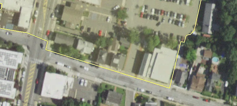 19 Smt St