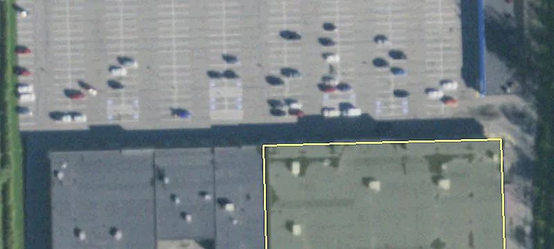 1250 State Rte 104