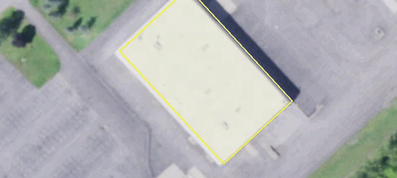 165 Base Rd