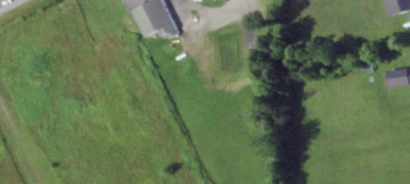 5119-27 State Rte 104