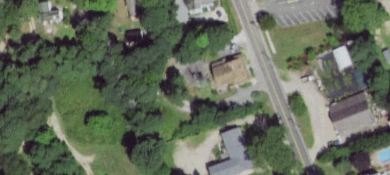 75 Menantic Rd