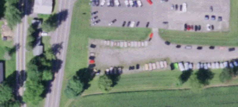 7034 State Hwy 12