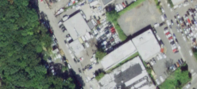 566 Industrial Loop