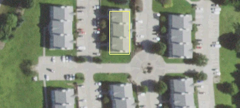 1 Watchtower Dr, Unit 299