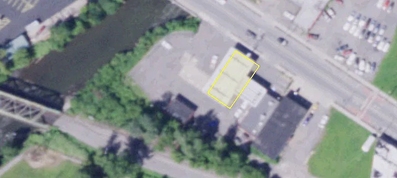 268 Dominick St, Unit 76