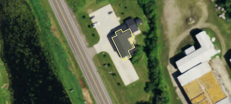 6696 Rte 219th N