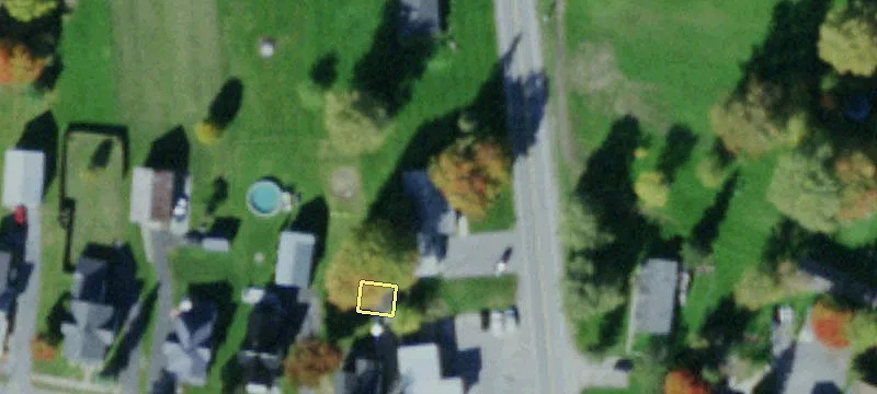36395 State Rte 180