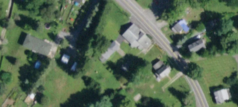 881 County Rte 25
