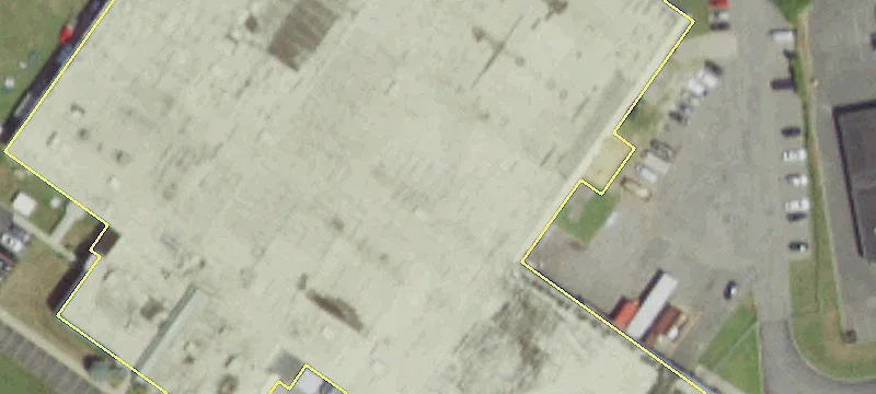 5005 Veterans Memorial Hwy