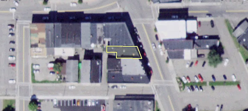 114-116 Main St