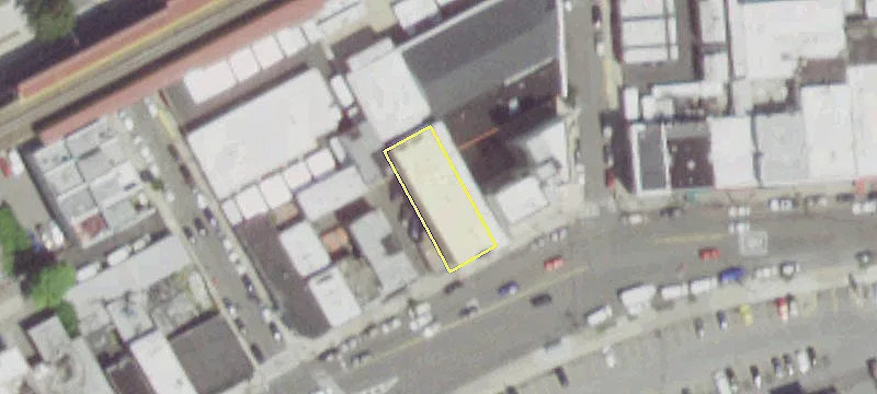 8808 Rockaway Bch Blvd