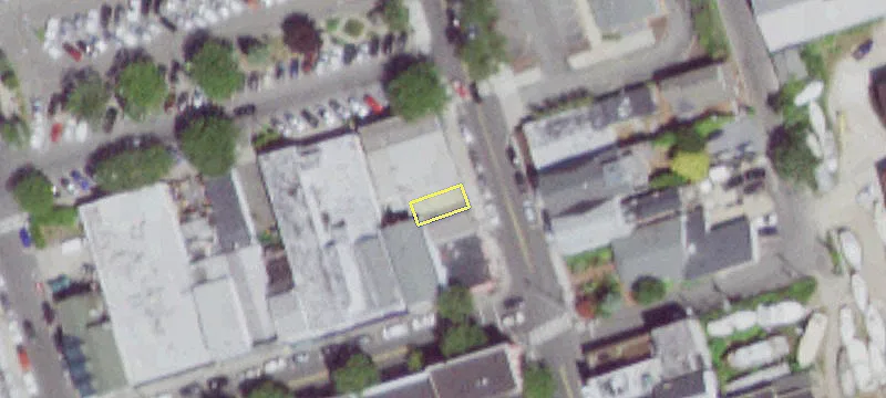 209 Main St