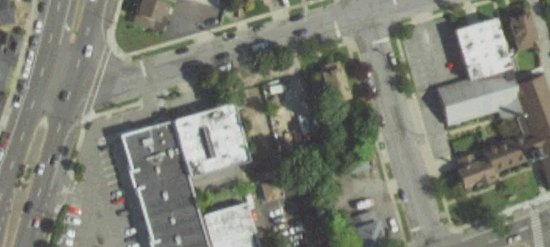 139 Cherry St