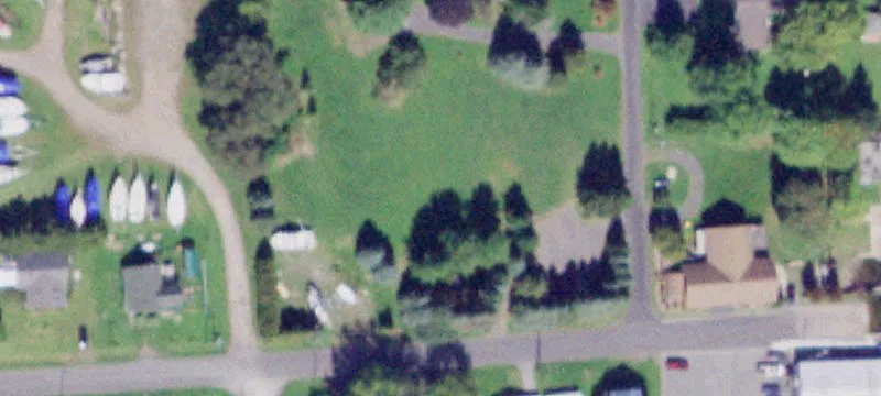 14603 Westside Dr