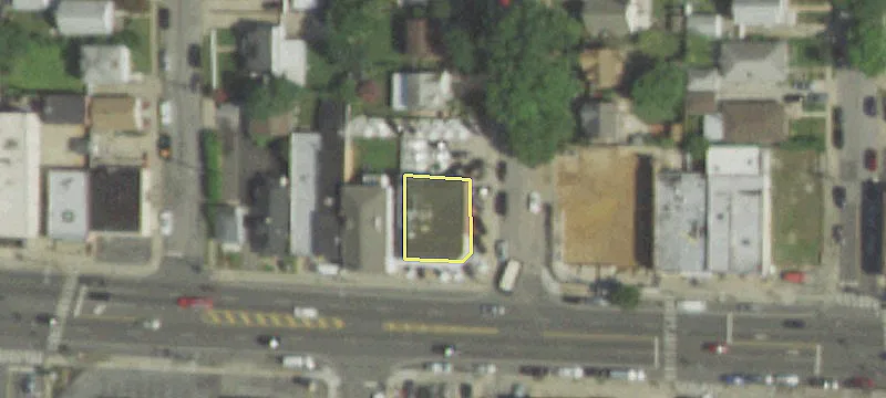 790 Hempstead Tpke