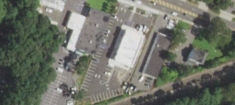 200 Main St