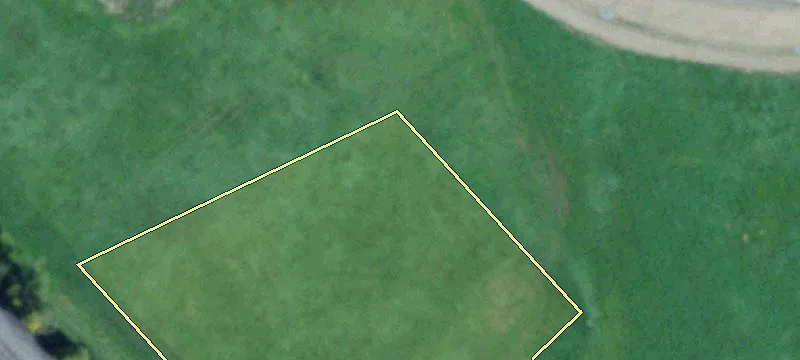 7634 County Rte 14
