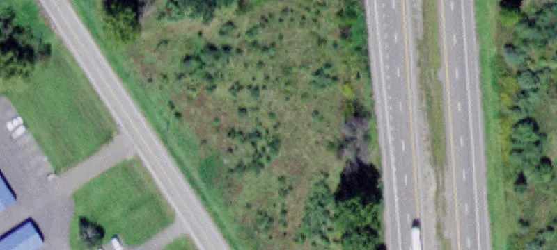 205 Industrial Park Rd
