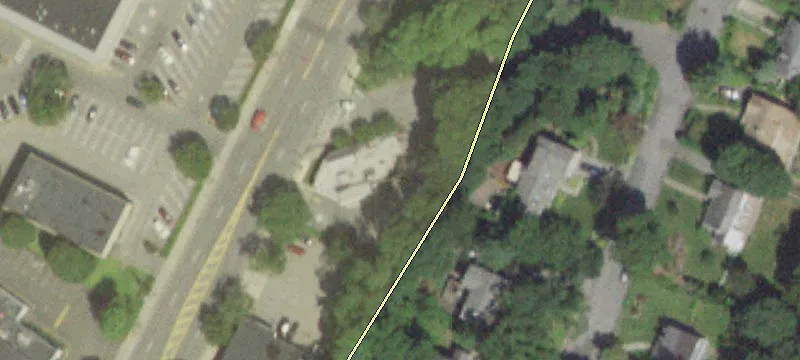 1311 Boston Post Rd