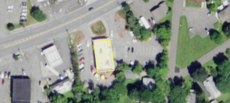 132 Delaware Ave