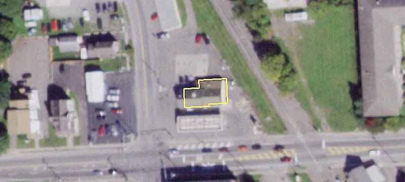 110-114 Prt Watson St