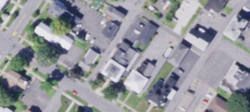 218 Ct St
