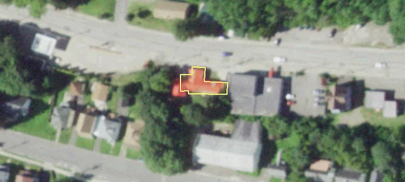 478 Main St