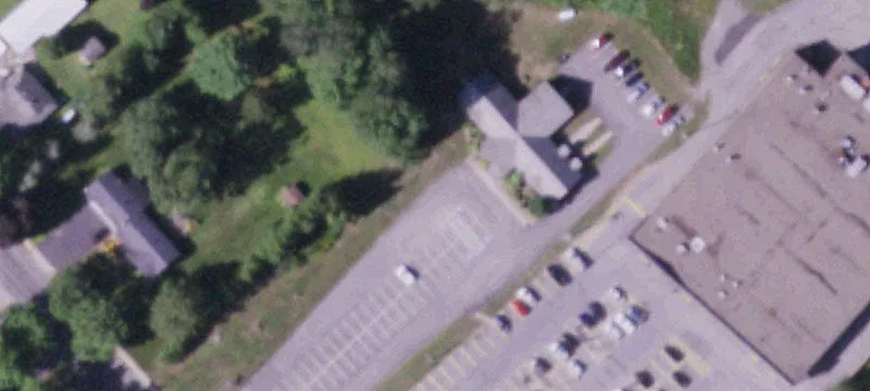 9562 Nys Rt 13