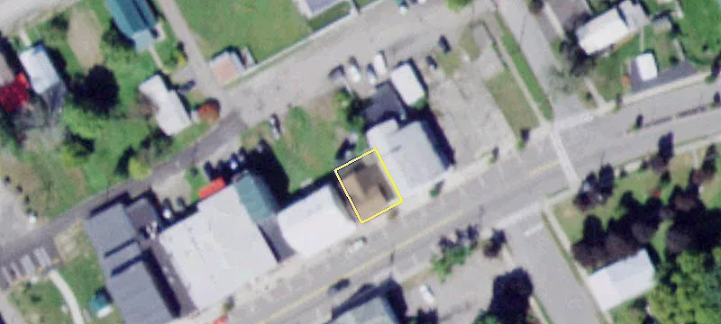 212 Main St