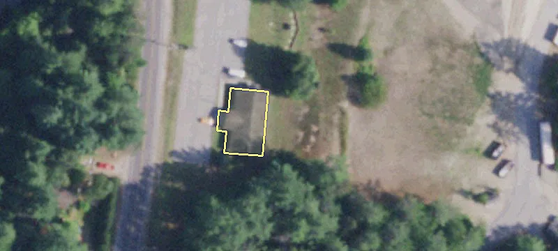 3024 Us Rte 9th 9