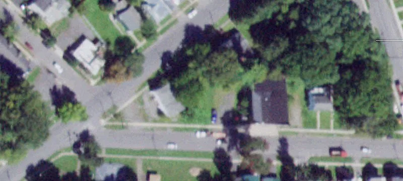 155 Wall St