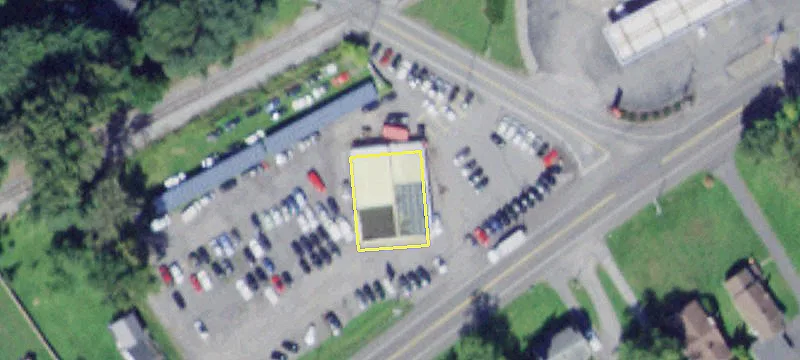 685 Waterloo Geneva Rd