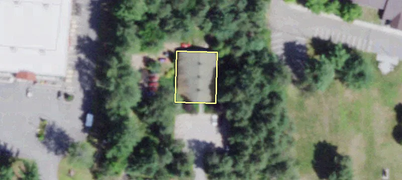 1087 State Rte 86